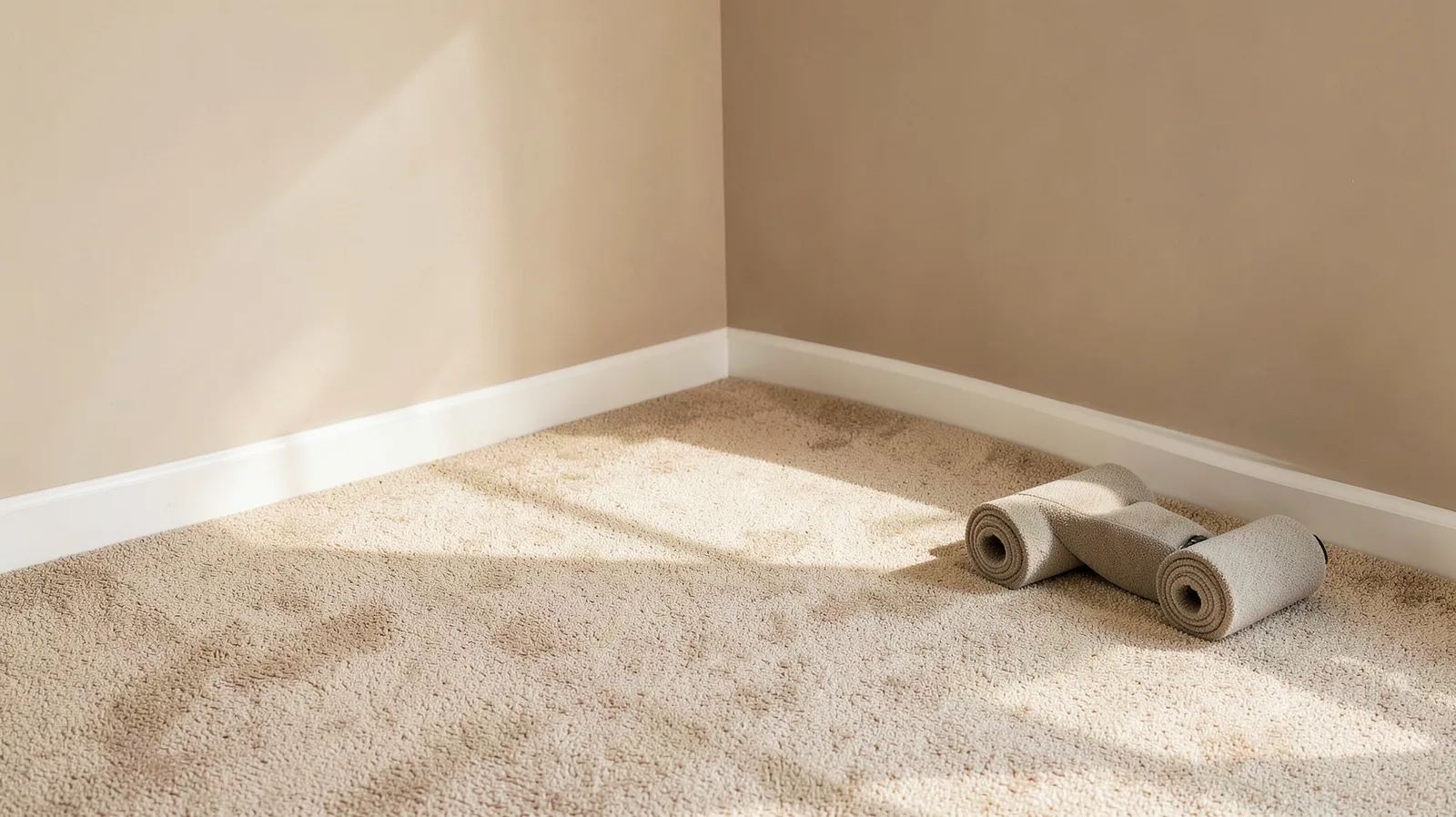 Carpet Installation in Newington, GA near me